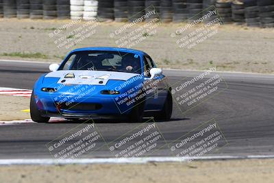 media/May-18-2025-Speed Ventures (Sun) [[b6e29aef7d]]/Black/Session 1 (Turn 3)/